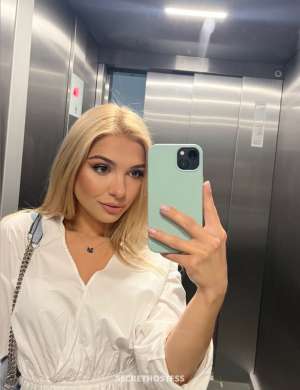 24Yrs Old Escort Black B Cup 42KG 165CM Tall Ankara in Ankara