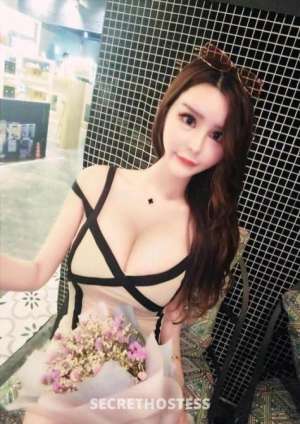 Malaysian Star sex girl better service, Rhodes in Sydney