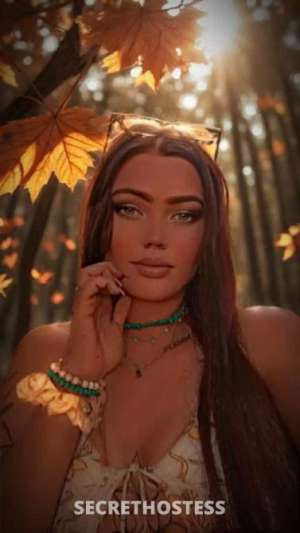 24Yrs Old Escort Brisbane Image - 1