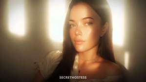 24Yrs Old Escort Brisbane Image - 2