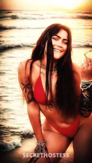24Yrs Old Escort Brisbane Image - 3