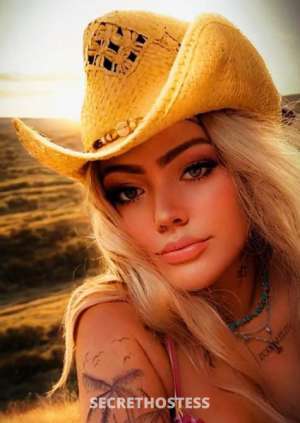 24Yrs Old Escort Brisbane Image - 4