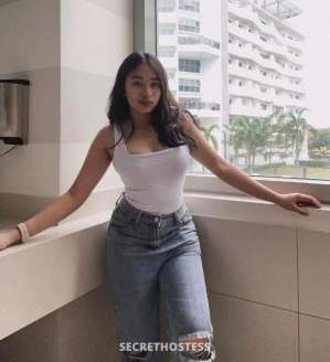 New Busty Thai girl 24yrs Naughty, Scarborough Osborne Pk  in Perth