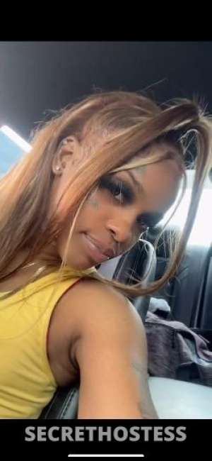 Vicky Back Intown INCALL Only in Eastern NC
