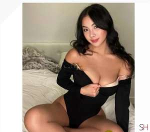 25 year old Japanese Escort in Southampton ?NEW Arrival? JAPANESE?full service?, Agency