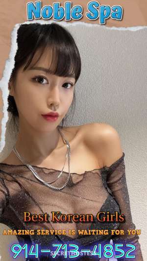 0 year old Korean Escort in Westchester FL ✅1?⬛ ????⭐╠╣ot▃sexy k-girls✅noble spa⚫⬛? 