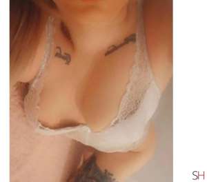 SELIN BACK TO TOWN 30MINS 2 TIMES £50, Independent in Birmingham