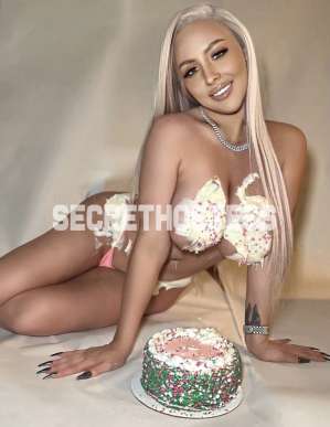 26 year old Caucasian Escort in San Francisco CA Kimmy