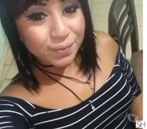 Greludinha e lisinha in Para