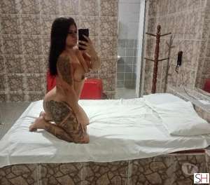 Venha Se Satisfazer Da Melhor forma in Pernambuco