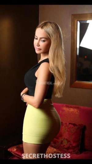 Independent escort (Karolina1 in Tours