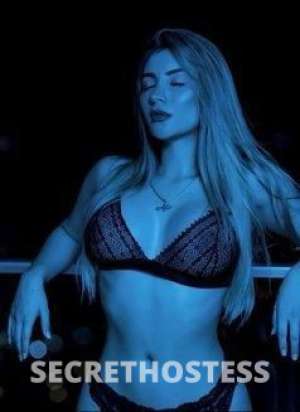 29 year old Brazilian Escort in Munich Emel – Brazilian escort in Munich