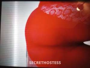 30 year old Escort in Cleveland OH incall only pussy eating only 60