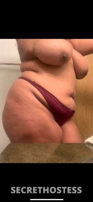 INCALL Qv specials COME PLAY in Medford OR