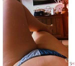 Acompanhante para homens, mulheres e casais in Rio de Janeiro