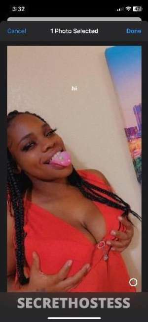 31 year old Escort in Southeast Missouri MO Headhunter the eater