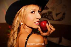 The Original Sexy Nicolette Model is back! New #xxxx-xxx-xxx in New York / Manhattan NY