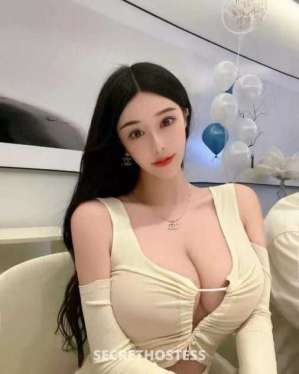 23 year old Taiwanese Escort in Las Vegas NV Alina UNLV Sexiest St