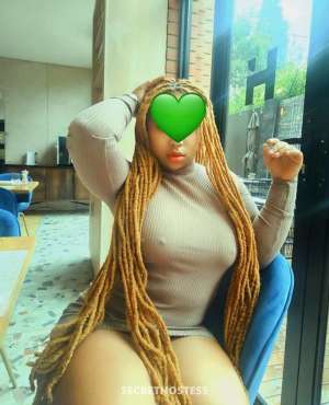 ANNIE FROM ALGERIA FOR REAL MEET, escort in Chandigarh