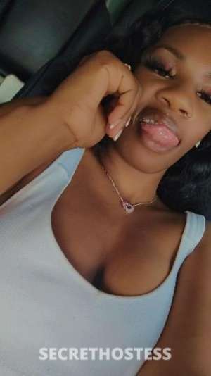 26 year old Escort in Corpus Christi TX Hey daddies? incalls avaible ❤ outcalls avaible ? here for