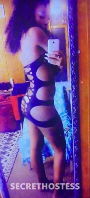 ❤🍭🎈New to town in Eau Claire WI