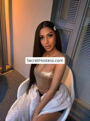 Destiny 23Yrs Old Escort 52KG 167CM Tall Kosice Image - 9
