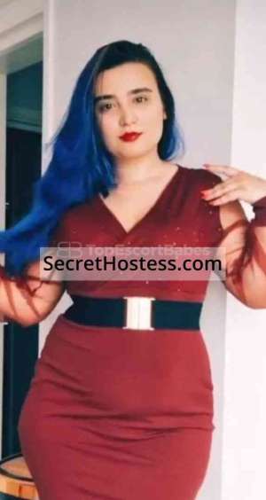 Jessica, Independent in Agen