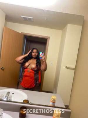 Keyomi 22Yrs Old Escort Tacoma WA Image - 1