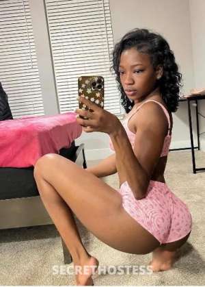 Creamy pussy Goddess in Meadville PA