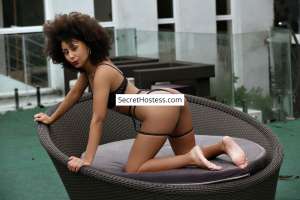 Lis 23Yrs Old Escort 53KG 165CM Tall Portimao Image - 7