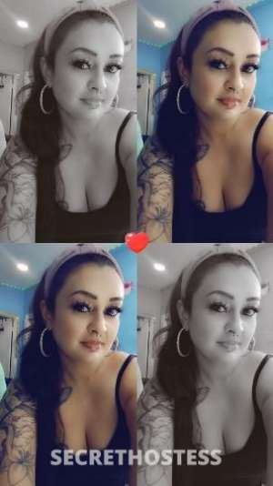 Luscious latina in Del Rio TX