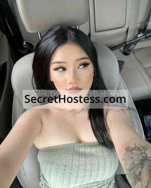 Meave 24Yrs Old Escort 78KG 185CM Tall Angers Image - 9