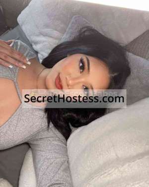 Meave 24Yrs Old Escort 78KG 185CM Tall Angers Image - 12