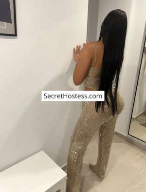 Michell 29Yrs Old Escort 55KG 173CM Tall Fuengirola Image - 10