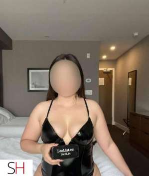 Olivia 23Yrs Old Escort 165CM Tall Gatineau Image - 1