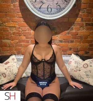 Olivia 23Yrs Old Escort 165CM Tall Gatineau Image - 4