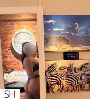 Olivia 23Yrs Old Escort 165CM Tall Gatineau Image - 5
