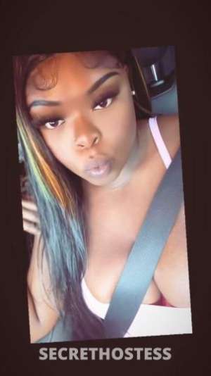 23 year old German Escort in Frederick MD Your Favorite provider is here OUTCALLS