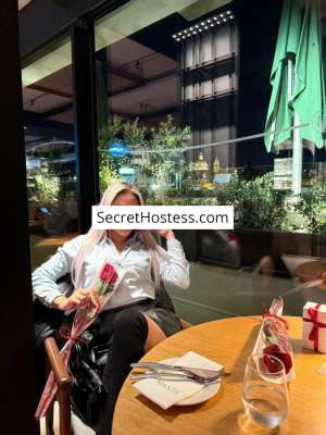 Sabrina 23Yrs Old Escort 53KG 158CM Tall Sliema Image - 6