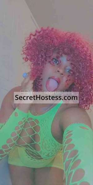 Yon 26Yrs Old Escort 65KG 150CM Tall Besançon Image - 3
