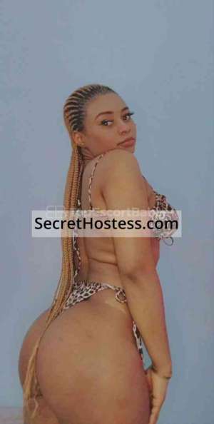 Yon 26Yrs Old Escort 65KG 150CM Tall Besançon Image - 4