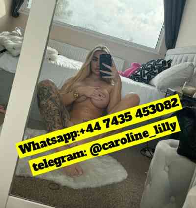 Am Available for hookup in Clare