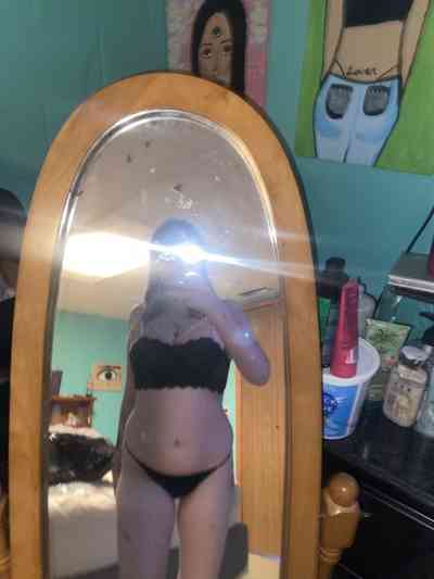 Text me :xxxx-xxx-xxx Telegram@ WetRose101 WhatsApp :xxxx- in New York / Manhattan NY