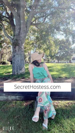 35Yrs Old Thai Escort A Cup Forster in Forster