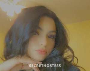 25 year old Escort in Visalia CA MEX/NATIVE 🦋Olive skintone BLACK HAIR .. THHHIIICCCCC