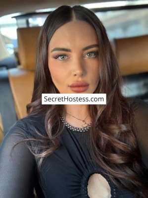 Angel 24Yrs Old Escort 60KG 170CM Tall Riyadh Image - 1