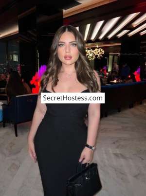Angel 24Yrs Old Escort 60KG 170CM Tall Riyadh Image - 5