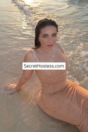 Angel 24Yrs Old Escort 60KG 170CM Tall Riyadh Image - 6