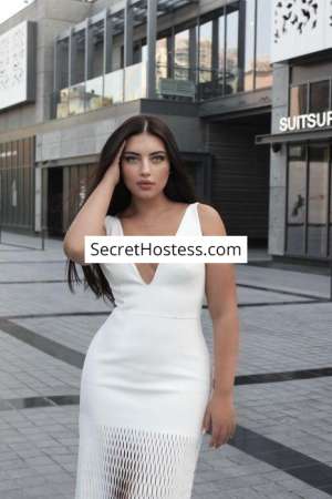 Angel 24Yrs Old Escort 60KG 170CM Tall Riyadh Image - 11