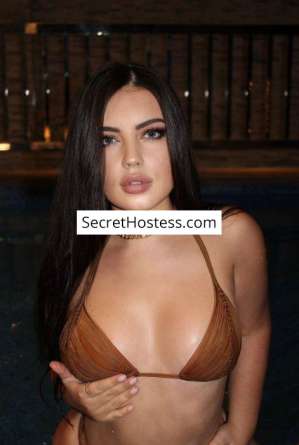 Angel 24Yrs Old Escort 60KG 170CM Tall Riyadh Image - 12